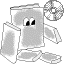Bugabook